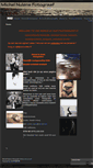 Mobile Screenshot of michel-nulens.be